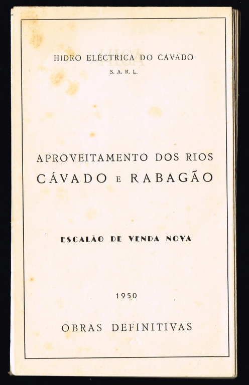 31884 aproveitamento dos rios cavado e rabagao escalao de venda nova (2).jpg